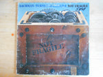 Not Fragile