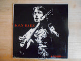 Joan Baez