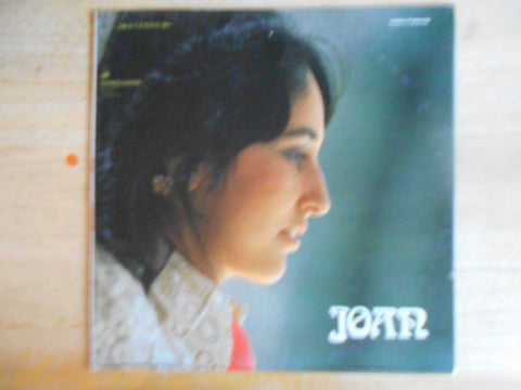 Joan