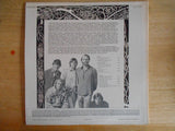The Beach Boys