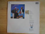 The Beach Boys