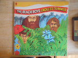 Endless Summer 2 LP