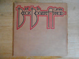 Beck Bogert & Appice