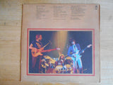 Beck Bogert & Appice