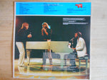 Best of Bee Gees Vol. 2