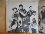 Blood, Sweat & Tears (ONLY ONE VINYL)