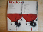 Bloodrock 2
