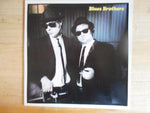 Briefcase Full of Blues