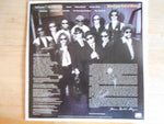 Briefcase Full of Blues