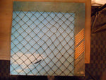 The Net