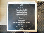 The Very Best of Gordon Lightfoot Vol II