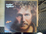 Gord's Gold