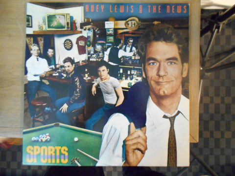 Sports