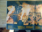 Alive II