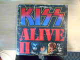 Alive II