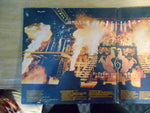 Alive II
