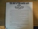 The Best of the James Gang