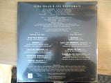 Forgotten Stars (Sealed)