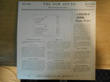 The New Sound