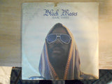 Black Moses
