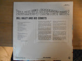 Bill Haley's Greatest Hits