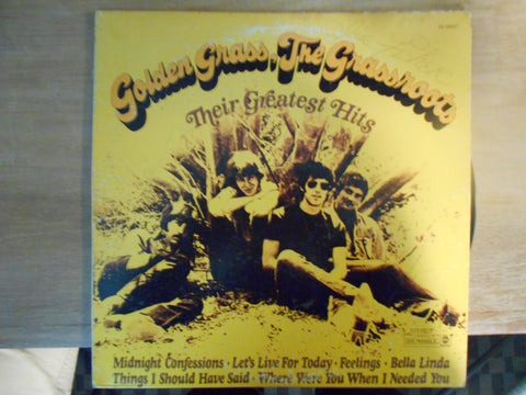Greatest Hits