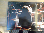 Live Album