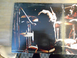 Live Album