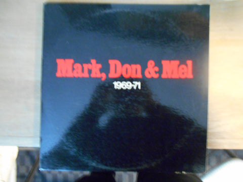 1969-71