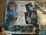 1969-71
