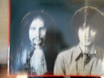 Grand Funk