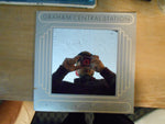 Mirrors