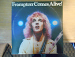 Frampton Comes Alive!