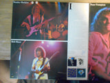 Frampton Comes Alive!