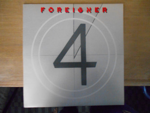 Four
