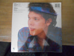 Steve Forbert