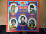 Greatest Hits on Earth