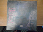 Emerson Lake & Palmer