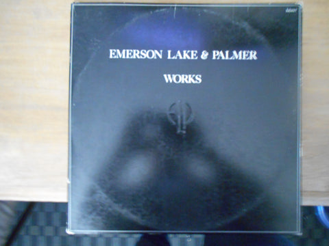 Works