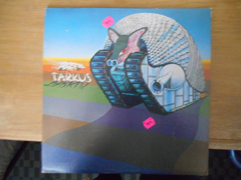 Tarkus