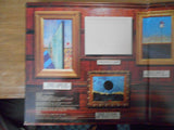 Pictures at the Exhibition