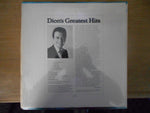 Dion's Greatest Hits