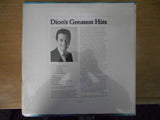 Dion's Greatest Hits