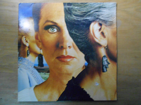 Pieces of Eight