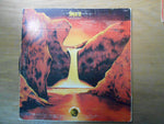 Styx II