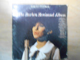 The Barbara Streisand Album
