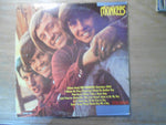 The Monkees