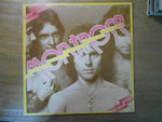 Montrose