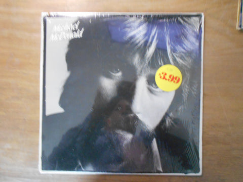 If That's What It Takes