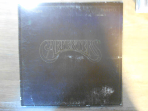 The Singles 1969-1973